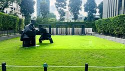 The Marq On Paterson Hill (D9), Condominium #503633911